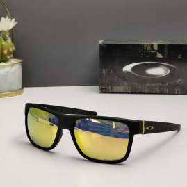 Picture of Oakley Sunglasses _SKUfw66123639fw